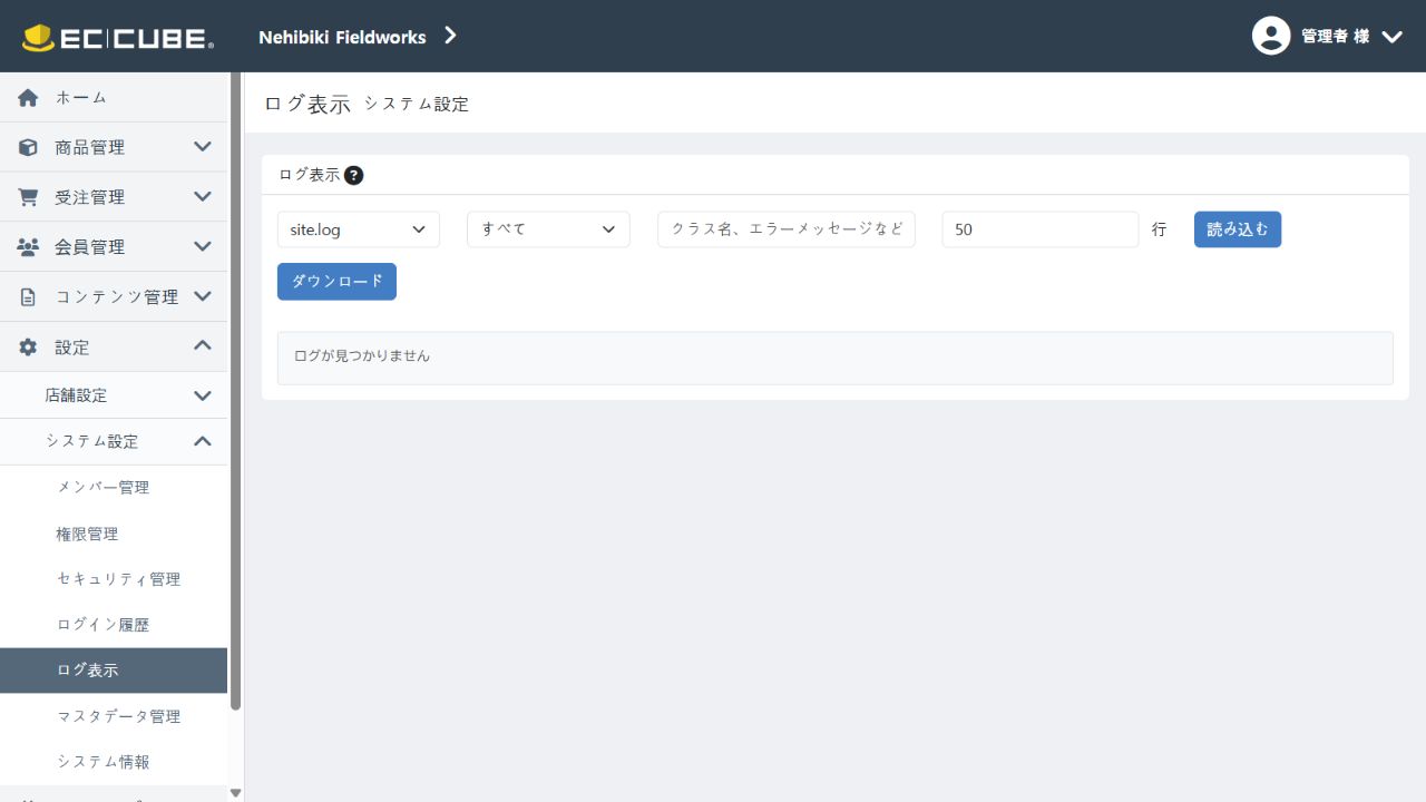 https://d1i4xkpmczcais.cloudfront.net/service/100574/986374350f1cc511994feb38e038a482.png
