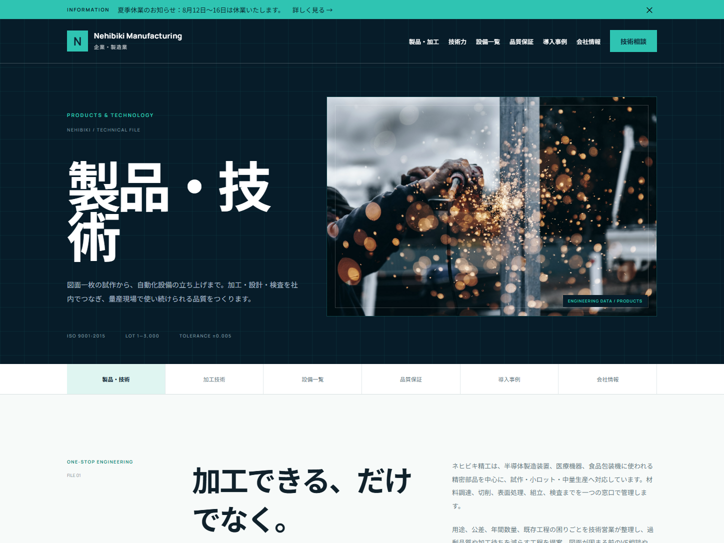 https://d1i4xkpmczcais.cloudfront.net/service/100574/b09447774242293d51cb4eda4e9c0c3b.png