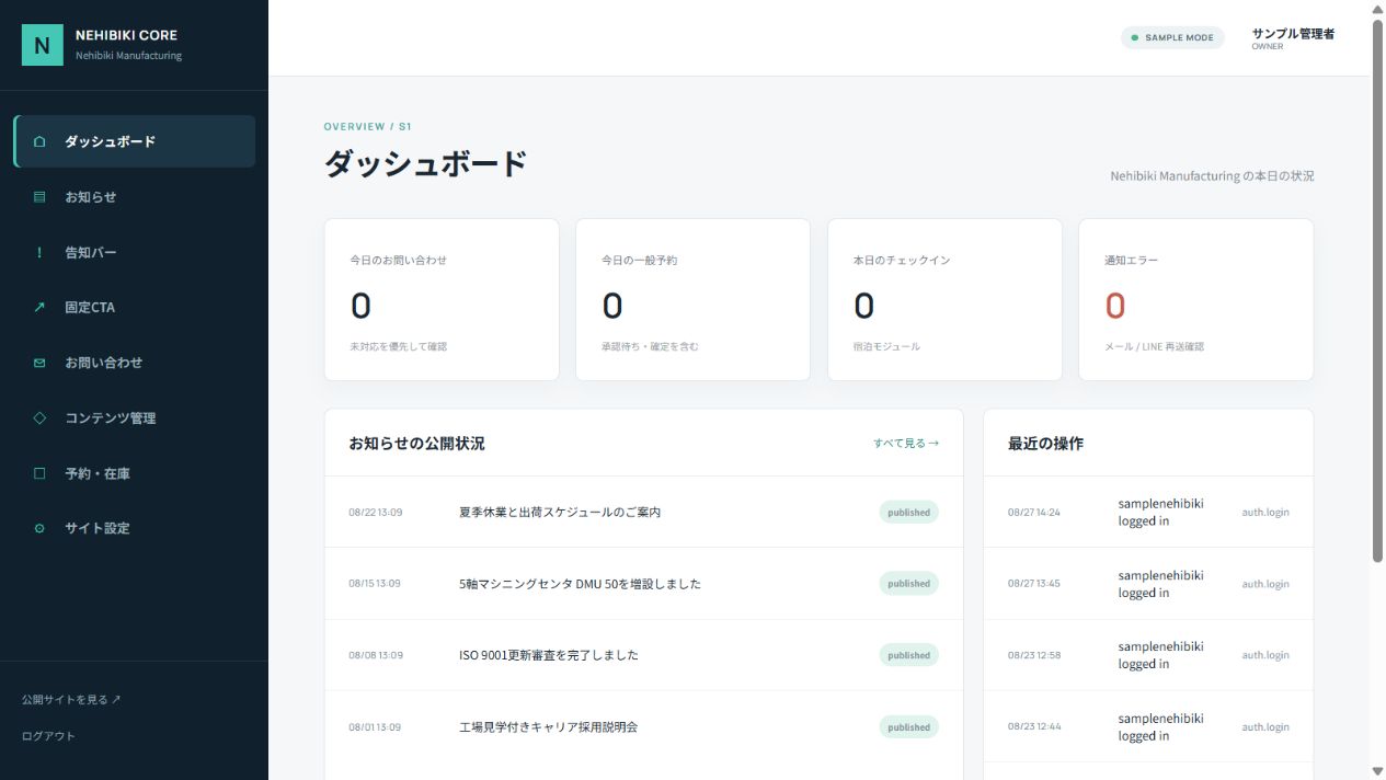 https://d1i4xkpmczcais.cloudfront.net/service/100574/ca56504678d957aca16cf0a1769cd19f.png