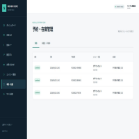 https://d1i4xkpmczcais.cloudfront.net/service/100574/mini/017dfe27ccb3a005f6d5e9a5664b75f9.png