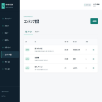 https://d1i4xkpmczcais.cloudfront.net/service/100574/mini/01b559e1ed01697d5723cf105dcee5af.png