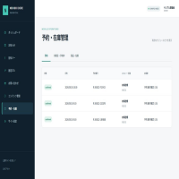 https://d1i4xkpmczcais.cloudfront.net/service/100574/mini/07522f0212fda0874d888d5e4376f2ed.png