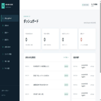 https://d1i4xkpmczcais.cloudfront.net/service/100574/mini/0e5dff6b4946c7296d31a157d211e7f9.png