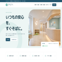 https://d1i4xkpmczcais.cloudfront.net/service/100574/mini/2a5a3ada79623301f89b75dac7e83e7f.png