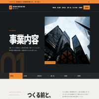 https://d1i4xkpmczcais.cloudfront.net/service/100574/mini/2b75403ae2f65d44b4aeda96115867b6.png