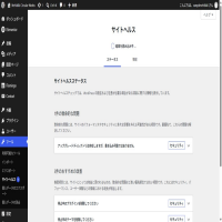 https://d1i4xkpmczcais.cloudfront.net/service/100574/mini/36fd5f24827e6c813272bca9488ff7a7.png