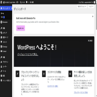 https://d1i4xkpmczcais.cloudfront.net/service/100574/mini/3dbdb2620886b514e25d5b956d630b15.png
