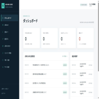 https://d1i4xkpmczcais.cloudfront.net/service/100574/mini/3ee3ef13f68c7fe933c30cfa9378b920.png