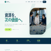https://d1i4xkpmczcais.cloudfront.net/service/100574/mini/40a7b44afb520247cc9e5986558a9b93.png
