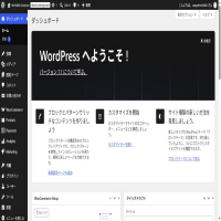 https://d1i4xkpmczcais.cloudfront.net/service/100574/mini/47cb2d62a229e70f4599062e8551fcf4.png