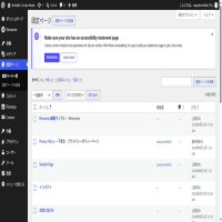 https://d1i4xkpmczcais.cloudfront.net/service/100574/mini/4ecebe7579626b1472cdc225237c9dd5.png