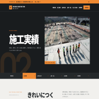 https://d1i4xkpmczcais.cloudfront.net/service/100574/mini/5d3d8af5121cadc00e82fe4999ffd1b8.png