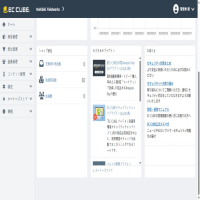https://d1i4xkpmczcais.cloudfront.net/service/100574/mini/5fcbdca774d1fbac07249b568931b301.png