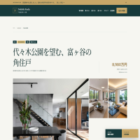 https://d1i4xkpmczcais.cloudfront.net/service/100574/mini/64fba99269c9d46ab5edcda13ddb9e70.png