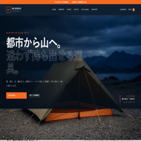 https://d1i4xkpmczcais.cloudfront.net/service/100574/mini/6bd91b6ecbd796d919b439c164c21b49.png