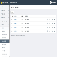 https://d1i4xkpmczcais.cloudfront.net/service/100574/mini/8ab61ae7a02ba0dc8bcac17e8ca6ba68.png