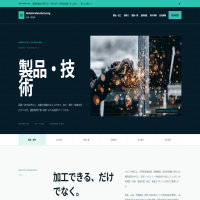 https://d1i4xkpmczcais.cloudfront.net/service/100574/mini/913ee8bc0cc357d53f81bd8ffe1636ab.png