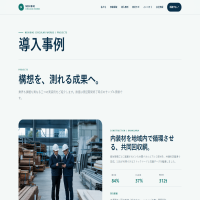 https://d1i4xkpmczcais.cloudfront.net/service/100574/mini/9923519c63bf544949ed10c358e9cacb.png