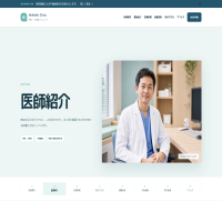 https://d1i4xkpmczcais.cloudfront.net/service/100574/mini/a0cce68c6c6d88f71193599f344b50ca.png
