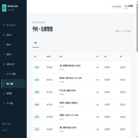 https://d1i4xkpmczcais.cloudfront.net/service/100574/mini/ac57c23b1465cf08b71d2df5c92bfb32.png