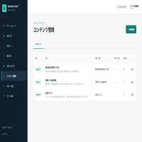 https://d1i4xkpmczcais.cloudfront.net/service/100574/mini/d70e89b4c27edd659493355c32f3cde0.png
