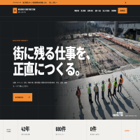 https://d1i4xkpmczcais.cloudfront.net/service/100574/mini/dd9cbfc5231228d644d6eb58f48c18da.png