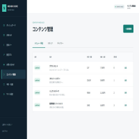 https://d1i4xkpmczcais.cloudfront.net/service/100574/mini/e1293fa78d871daf8cd2e6086656e6c8.png