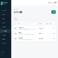 https://d1i4xkpmczcais.cloudfront.net/service/100574/mini/fa324287e736b924575e4a0ac3737de3.png