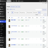 https://d1i4xkpmczcais.cloudfront.net/service/100574/mini/fdcd42578d541dccd97bb3484c809d57.png
