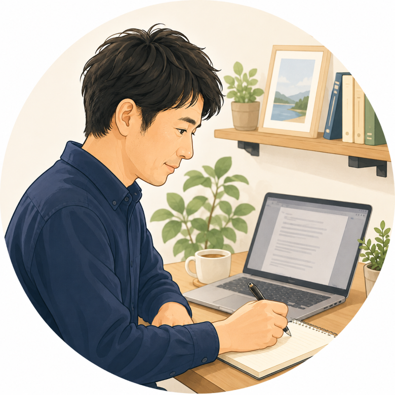 https://d1i4xkpmczcais.cloudfront.net/service/100583/db31b9db62b3d6802e3c64c8c81ee9fe.png