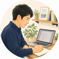 https://d1i4xkpmczcais.cloudfront.net/service/100583/mini/a1ecf20dd9b915217299a0e32c0b2b4d.png