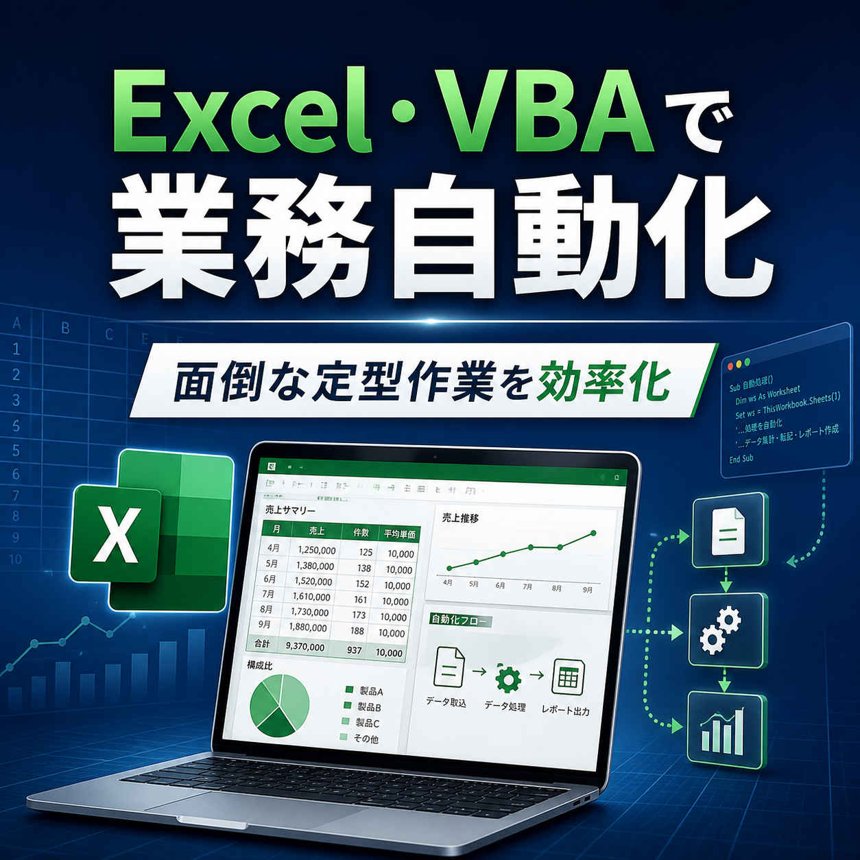 https://d1i4xkpmczcais.cloudfront.net/service/100626/308abf44f8aaf8cc73e26a0b08a3bb9c.png