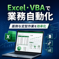 https://d1i4xkpmczcais.cloudfront.net/service/100626/mini/c272da89e133ffda8623038a08bc1049.png
