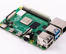 https://d1i4xkpmczcais.cloudfront.net/service/100711/3883b70a8da84807f2075824074aa7fd.jpeg