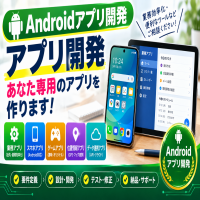 https://d1i4xkpmczcais.cloudfront.net/service/100711/mini/5a21c958860cad49c7b8b02af7d98732.png