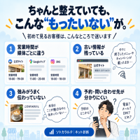 https://d1i4xkpmczcais.cloudfront.net/service/100743/mini/a362d557bd69f60b6f83a8ac2b08069a.png