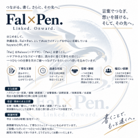 https://d1i4xkpmczcais.cloudfront.net/service/100746/mini/06a2293e0a5307e117fe246c41128604.png