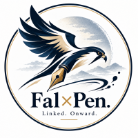 https://d1i4xkpmczcais.cloudfront.net/service/100746/mini/2dd96d52b2c8318c042b95107faff866.png