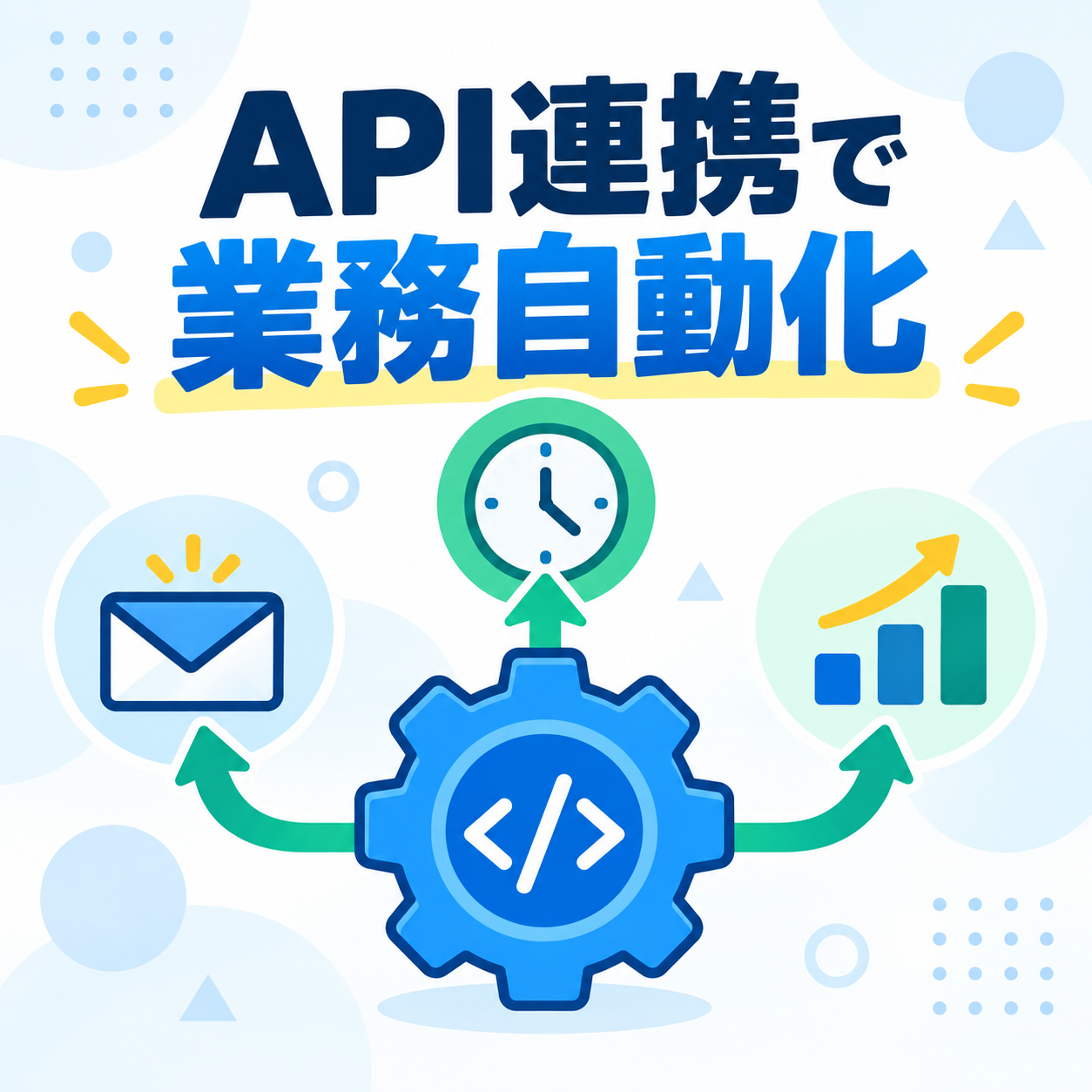 https://d1i4xkpmczcais.cloudfront.net/service/100862/215790ebe65a10c0731a274ee2b5251b.png
