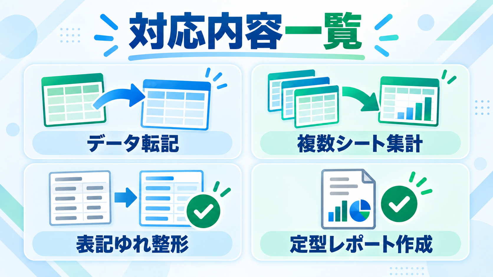 https://d1i4xkpmczcais.cloudfront.net/service/100862/b0c8be70af66da06e9b986885eaf7062.png