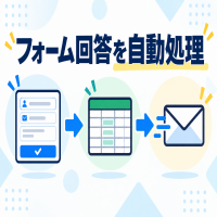 https://d1i4xkpmczcais.cloudfront.net/service/100862/mini/09d42b82438aef4ffa9475911569922c.png