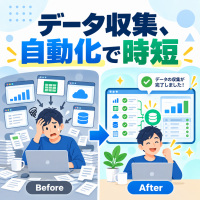 https://d1i4xkpmczcais.cloudfront.net/service/100862/mini/1eaca9ce95566efcdd3667cd6148aaab.png