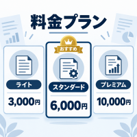 https://d1i4xkpmczcais.cloudfront.net/service/100862/mini/26f8055c2598074bd0d659b017e8ca58.png