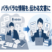 https://d1i4xkpmczcais.cloudfront.net/service/100862/mini/7f534750b5113dbae8988edc64ef4a07.png