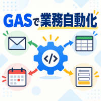 https://d1i4xkpmczcais.cloudfront.net/service/100862/mini/8376144400f9562df21d8ef6afa4d773.png
