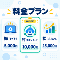 https://d1i4xkpmczcais.cloudfront.net/service/100862/mini/a179835e63279f83e108438376aa490b.png