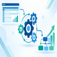 https://d1i4xkpmczcais.cloudfront.net/service/100862/mini/b1997ad37806a094cae2cabcc4411338.png