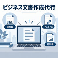 https://d1i4xkpmczcais.cloudfront.net/service/100862/mini/ce5d9ce92a9158414f6e52847a19233d.png