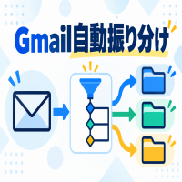 https://d1i4xkpmczcais.cloudfront.net/service/100862/mini/e11daa1f694339ea1e1975298a6ba117.png