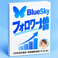 https://d1i4xkpmczcais.cloudfront.net/service/100891/mini/064a251568b639aa94bbe6761e329fad.png